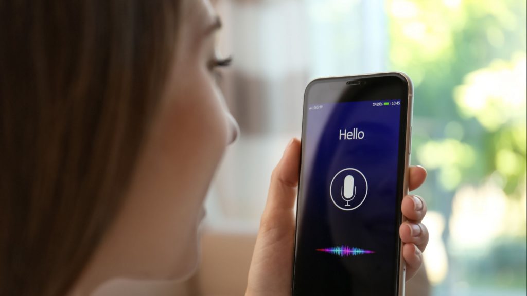 The Rise of Voice Search and Local SEO