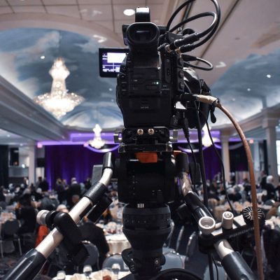 Why your business needs video production
