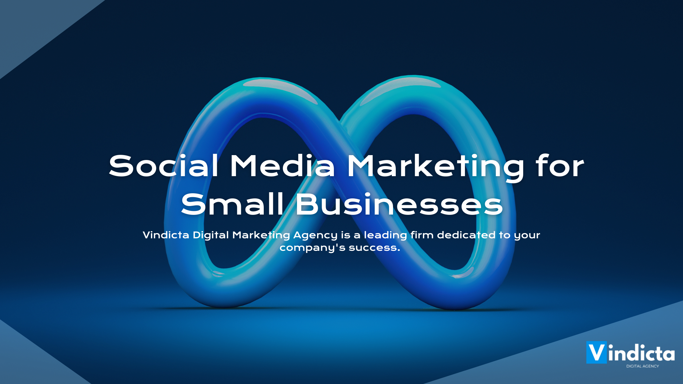 The Power of Meta Business Suite: Social Media Marketing for Small Businesses