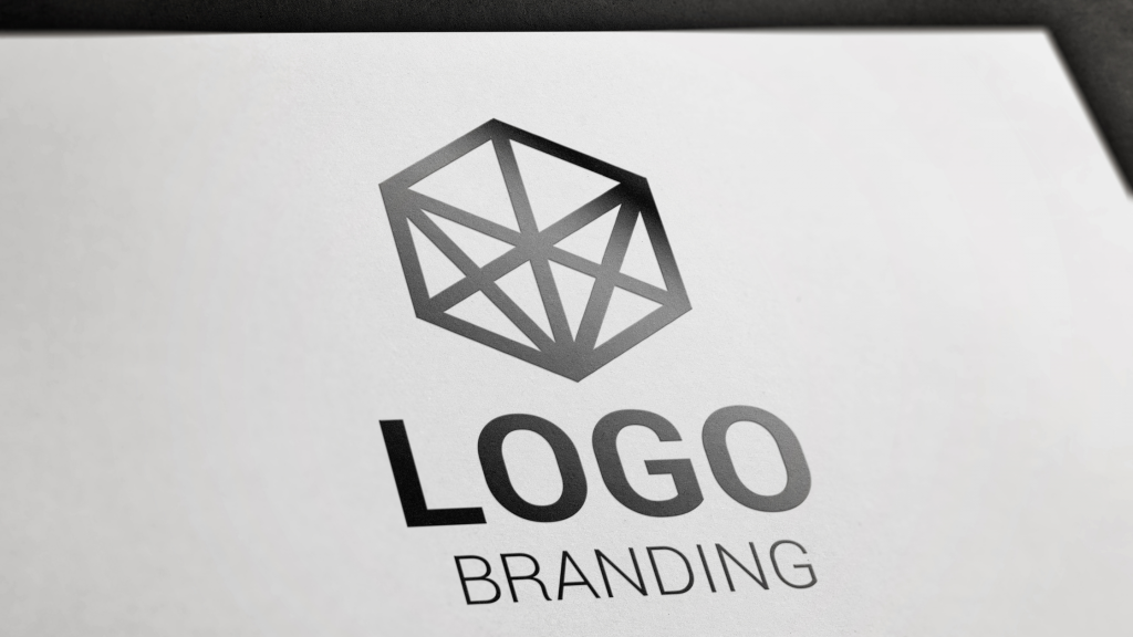 Mastering Logo Design and Branding with Vindicta