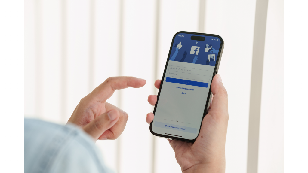 Unlocking Facebook Ads Excellence